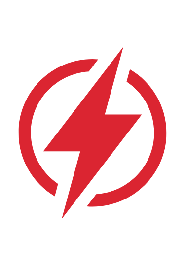 virsalab.com favicon